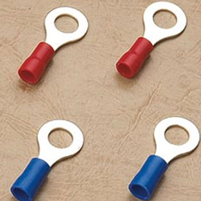 預(yù)絕緣端子制造商_圓形預(yù)絕緣端子 預(yù)絕緣端子制造商_圓形預(yù)絕緣端子