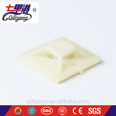 電纜定位片供應(yīng)商_定位片 電纜定位片供應(yīng)商_定位片