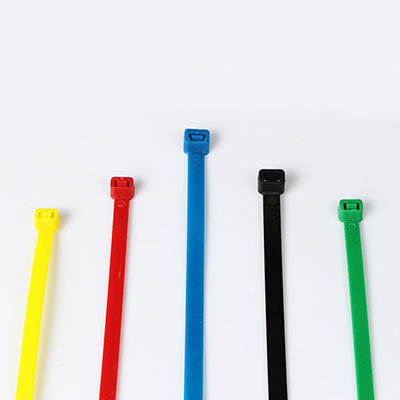 尼龍扎帶生產商_自鎖式尼龍扎帶 尼龍扎帶生產商_自鎖式尼龍扎帶