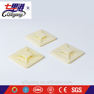 雙扣式尼龍?jiān)鷰Ч?yīng)商_定位片 雙扣式尼龍?jiān)鷰Ч?yīng)商_定位片