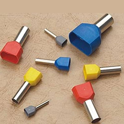 預(yù)絕緣端子生廠廠家_雙線型管預(yù)絕緣端子 預(yù)絕緣端子生廠廠家_雙線型管預(yù)絕緣端子