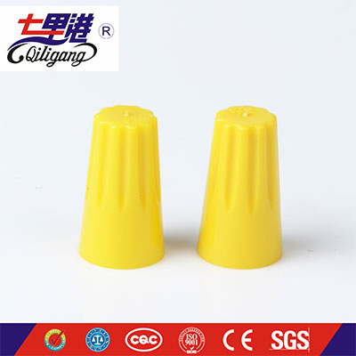 壓線帽生產(chǎn)商_螺旋型壓線帽 壓線帽生產(chǎn)商_螺旋型壓線帽