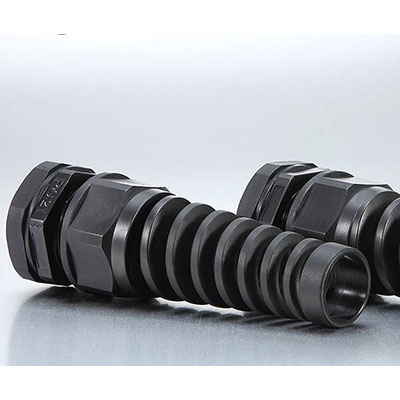 標牌扎帶廠家_電纜接頭 標牌扎帶廠家_電纜接頭