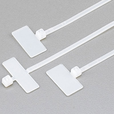 標牌扎帶廠家_標牌扎帶 標牌扎帶廠家_標牌扎帶