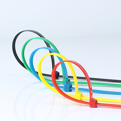 出口型尼龍扎帶制造商_出口型尼龍扎帶 出口型尼龍扎帶制造商_出口型尼龍扎帶