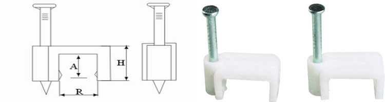 方型線卡生產(chǎn)廠家_方型線卡外形圖 方型線卡生產(chǎn)廠家_方型線卡外形圖