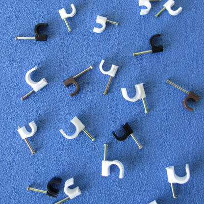 方型線卡生產(chǎn)廠家_鋼釘線卡 方型線卡生產(chǎn)廠家_鋼釘線卡