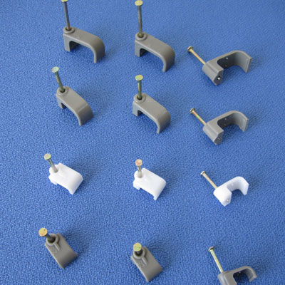 鋼釘線卡生產(chǎn)廠家_雙線線卡(TE型) 鋼釘線卡生產(chǎn)廠家_雙線線卡(TE型)