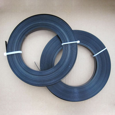 噴塑不銹鋼扎帶廠家_噴塑不銹鋼扎帶 噴塑不銹鋼扎帶廠家_噴塑不銹鋼扎帶