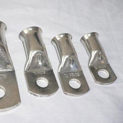 自鎖式尼龍扎帶廠家介紹_SC-JGB銅接線端子 自鎖式尼龍扎帶廠家介紹_SC-JGB銅接線端子