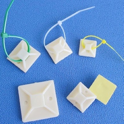 不銹鋼扎帶產(chǎn)品介紹_自粘式定位片 不銹鋼扎帶產(chǎn)品介紹_自粘式定位片