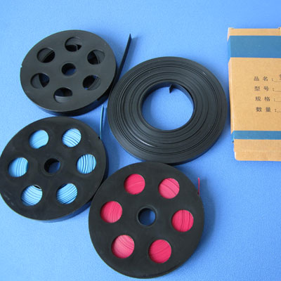 不銹鋼扎帶技術(shù)參數(shù)_套塑不銹鋼帶 不銹鋼扎帶技術(shù)參數(shù)_套塑不銹鋼帶