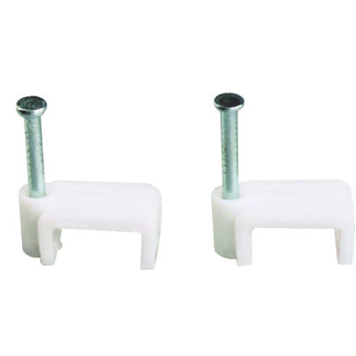 鋼釘線(xiàn)卡的材質(zhì)與用途_方型線(xiàn)卡 鋼釘線(xiàn)卡的材質(zhì)與用途_方型線(xiàn)卡