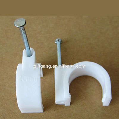 鋼釘線卡的優(yōu)點(diǎn)與規(guī)格分類_PE圓形鋼釘線卡 鋼釘線卡的優(yōu)點(diǎn)與規(guī)格分類_PE圓形鋼釘線卡