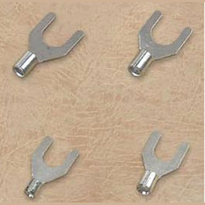 冷壓端頭概念介紹_叉型裸端子(TU型) 冷壓端頭概念介紹_叉型裸端子(TU型)