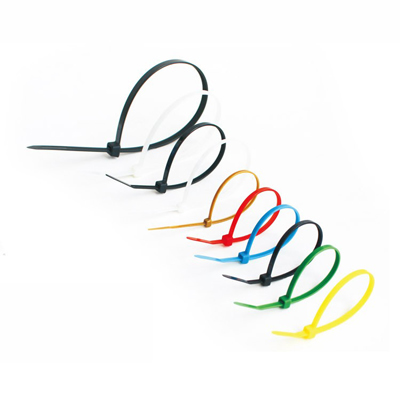 尼龍扎帶的全球性市場規(guī)模_可松式尼龍扎帶(活扣型) 尼龍扎帶的全球性市場規(guī)模_可松式尼龍扎帶(活扣型)